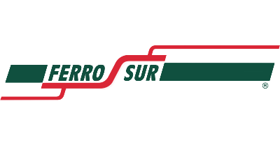 Ferrosur